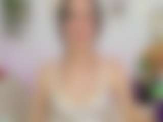 meghan-29's Live Sex Cam Show