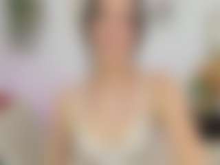 meghan-29's Live Sex Cam Show