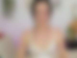 meghan-29's Live Sex Cam Show