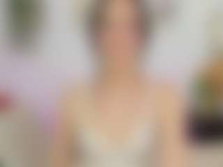 meghan-29's Live Sex Cam Show