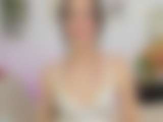 meghan-29's Live Sex Cam Show