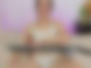 meghan-29's Live Sex Cam Show