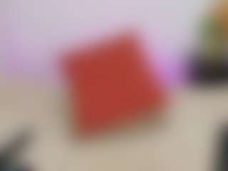 Live cam show with meghan-29 - Foot Fetish on CSO-WL