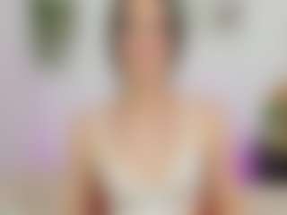 meghan-29's Live Sex Cam Show