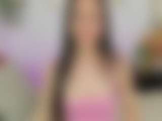 meghan-29's Live Sex Cam Show
