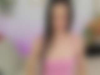 meghan-29's Live Sex Cam Show