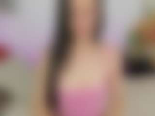 meghan-29's Live Sex Cam Show