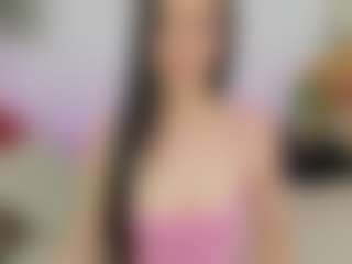 meghan-29's Live Sex Cam Show