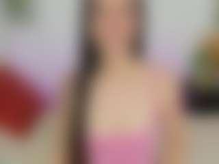 meghan-29's Live Sex Cam Show