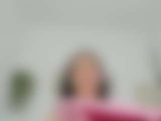 meghan-29's Live Sex Cam Show