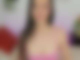 meghan-29's Live Sex Cam Show