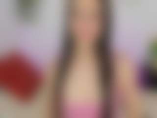 meghan-29's Live Sex Cam Show