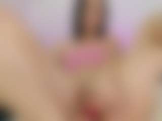 meghan-29's Live Sex Cam Show