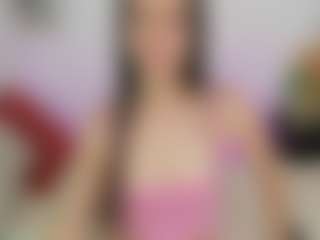 meghan-29's Live Sex Cam Show