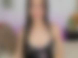 meghan-29's Live Sex Cam Show