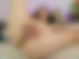meghan-29's Live Sex Cam Show