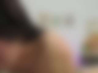 meghan-29's Live Sex Cam Show