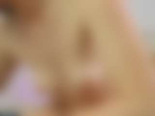 meghan-29's Live Sex Cam Show