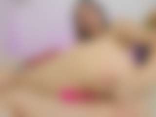 meghan-29's Live Sex Cam Show