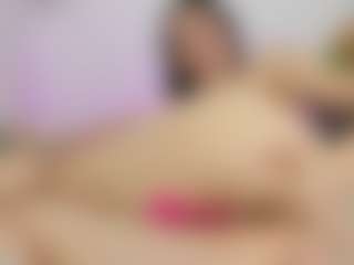 meghan-29's Live Sex Cam Show