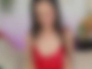 Live cam show with meghan-29 - Control on justonemore.cc