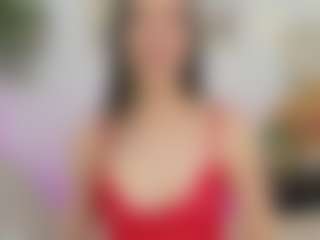 Live cam show with meghan-29 - Squirt on studioflirtlive.com