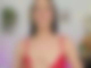 Live cam show with meghan-29 - Control on studioflirtlive.com