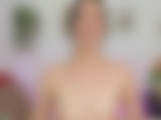 Live cam show with meghan-29 - Squirt on justonemore.cc