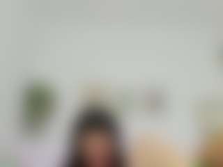 meghan-29's Live Sex Cam Show