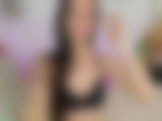 Live cam show with meghan-29 - Costume on Lustler