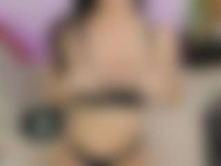 meghan-29's Live Sex Cam Show