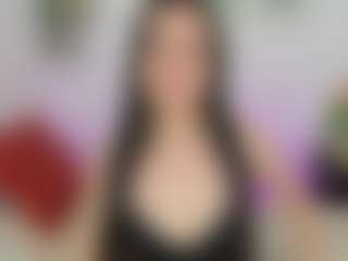 meghan-29's Live Sex Cam Show