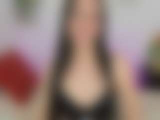 Live cam show with meghan-29 - Anal Toys on justonemore.cc