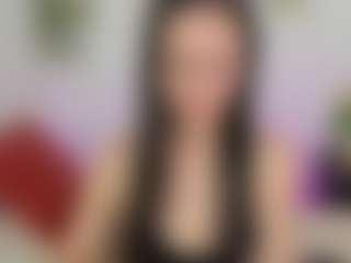 meghan-29's Live Sex Cam Show