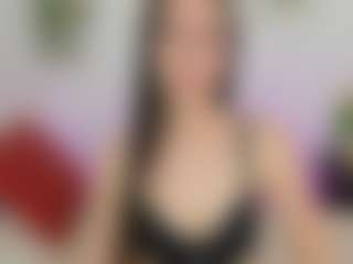 meghan-29's Live Sex Cam Show
