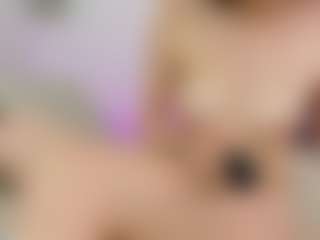 meghan-29's Live Sex Cam Show