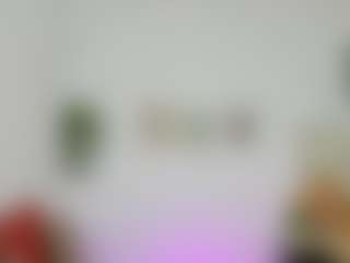 meghan-29's Live Sex Cam Show