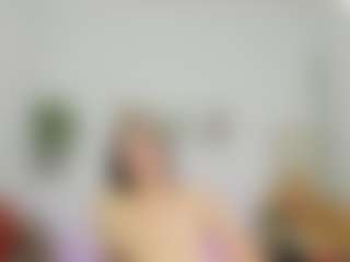 meghan-29's Live Sex Cam Show