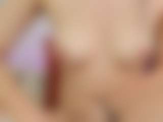 meghan-29's Live Sex Cam Show