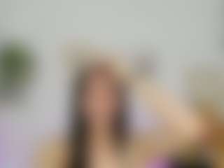 meghan-29's Live Sex Cam Show