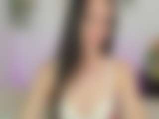 meghan-29's Live Sex Cam Show