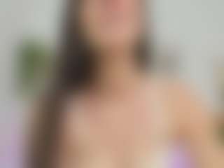 meghan-29's Live Sex Cam Show