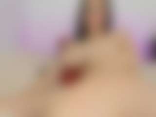 meghan-29's Live Sex Cam Show