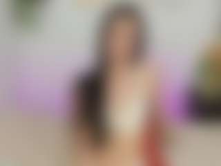 meghan-29's Live Sex Cam Show
