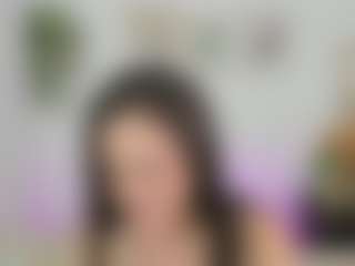 meghan-29's Live Sex Cam Show