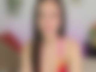 meghan-29's Live Sex Cam Show