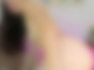 meghan-29's Live Sex Cam Show