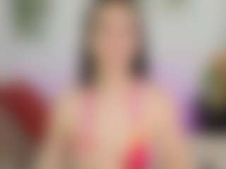 meghan-29's Live Sex Cam Show