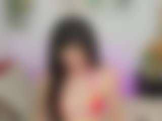 meghan-29's Live Sex Cam Show