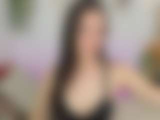 Live cam show with meghan-29 - Big Ass on Gym Cam Girls